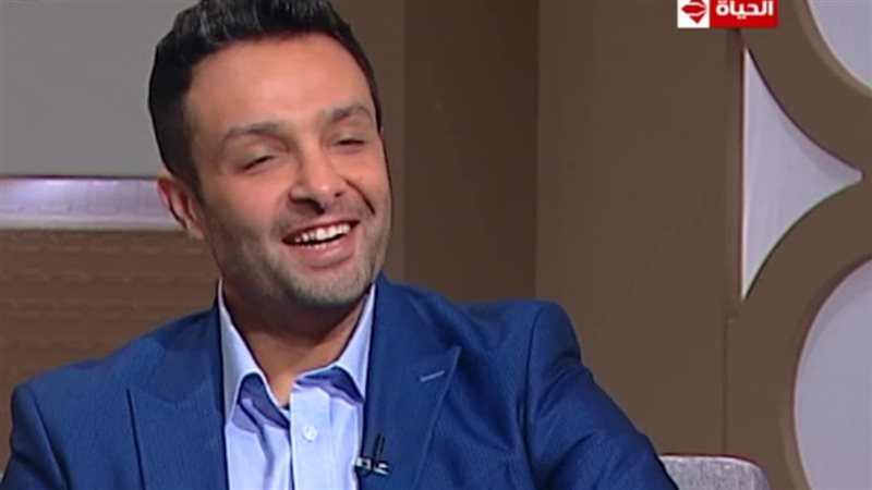 الحق والضلال