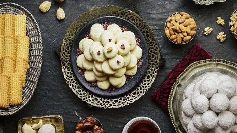 الحق والضلال