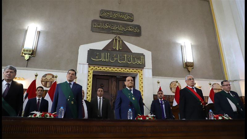الحق والضلال
