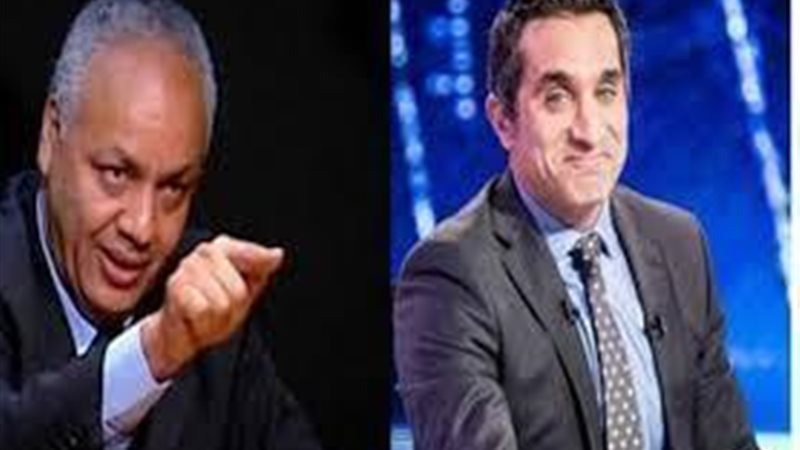 الحق والضلال