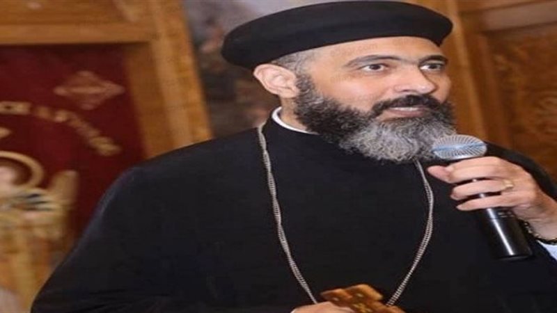 الحق والضلال