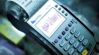 استعلم عن فواتير أبريل للكهرباء والتليفون واعرف هتدفع كام