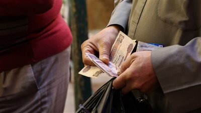 توجيه هام من التضامن يخص أصحاب المعاشات قبل العيد