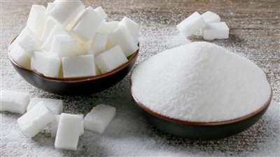 الحكومه تعلن عن موعد انتهاء ازمه السكر وماسيحدث فى العيد