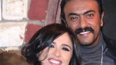 مفاجأة وقرار غير متوقع من ياسمين وأحمد العوضي بعد انفصالهم