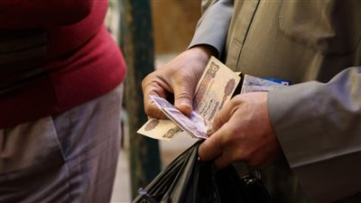 قرار رسمي بصرف أموال جديدة لأصحاب المعاشات قبل عيد الفطر