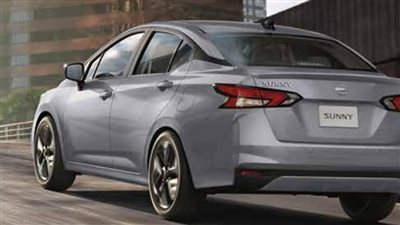 بعد انخفاض الاسعار بنقدملك ارخص سياره زيرو فى السوق المصري