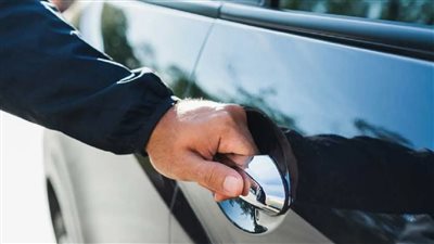 هيونداي إلنترا بـ160 ألف جنيه تراجع أسعار السيارات المستعملة