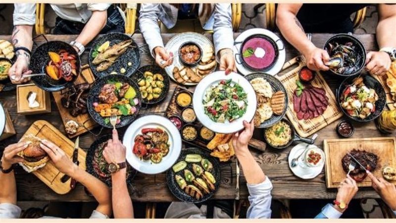 الحق والضلال