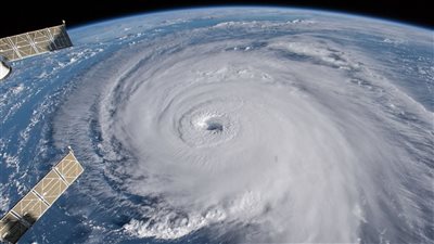 العالم الهولندى يثير الرعب مجددا ويتوقع موقع الزلزال المقبل