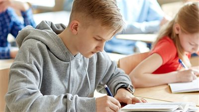 التعليم يصدر قرار عاحل بشأن تقديم االمدارس المصرية اليابانية