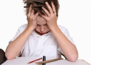 5 خطوات لتقليل التوتر والقلق لطلاب الثانوية العامة 1080120