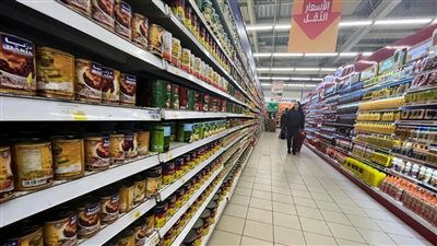 شوف السكر وصل كام أسعار السلع الأساسية في الأسواق قبل العيد