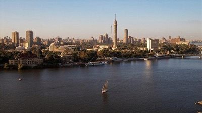 توقعات خبراء الارصاد الجوية عن حالة الطقس اليوم 1080135