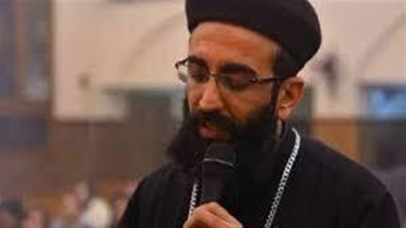 الحق والضلال