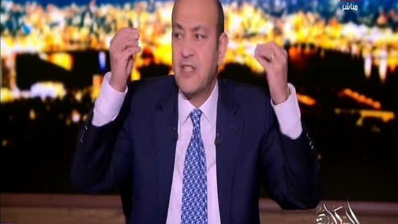 الحق والضلال