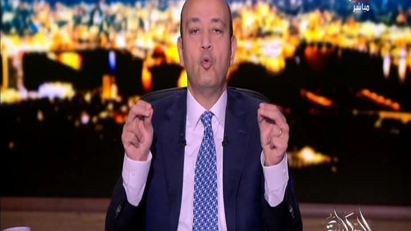 الحق والضلال