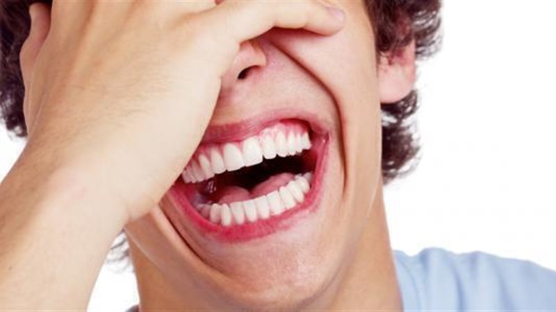 الحق والضلال