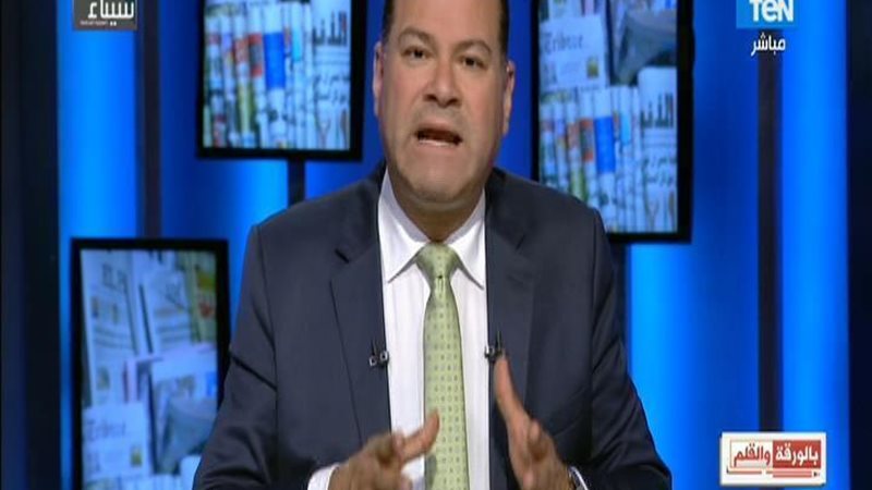 الحق والضلال