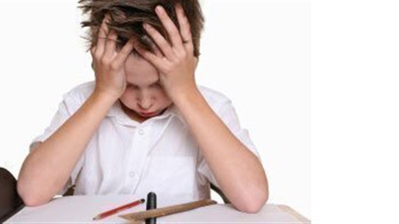 الحق والضلال