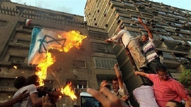 الحق والضلال