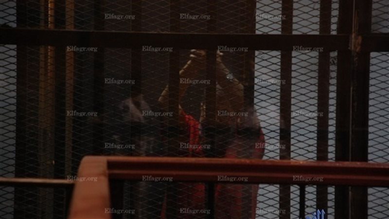 الحق والضلال