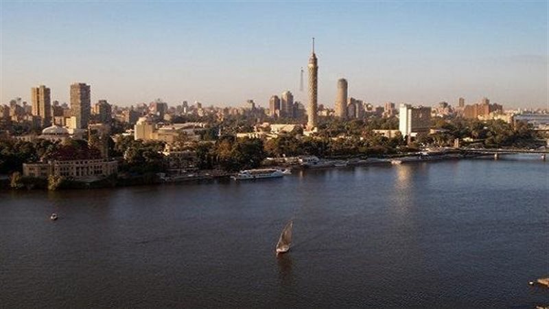 الحق والضلال