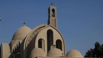 مصر وكنيستها الفريدة