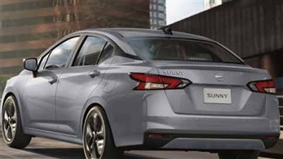 موجة انخفاضات تضرب سوق السيارات الجديده والمستعمله