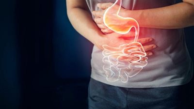 احذر هذه العادات الخاطئة إذا كنت تعاني من حموضه المعدة