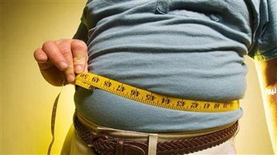 لو وزنك زاد تعالى اقولك اعملى ايه عشان ترجعى رشاقتك