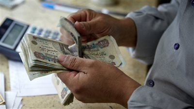 موعد تطبيق رفع الحد الأدني لأجور القطاع الخاص لـ 6 ألاف جنيه