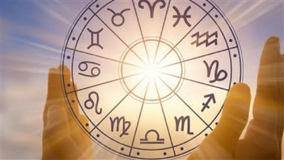 4 أبراج حظهم سئ جدا والنحس يلاحقهم ايام العيد خدوا بالكم