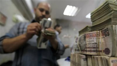 يصل لمليون ونصف تفاصيل قرض بنك التنمية الصناعية بضمان الراتب