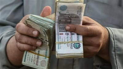 تعرف علي قيمة وطريقة صرف منحة عيد الفطر للعمالة غير المنتظمة