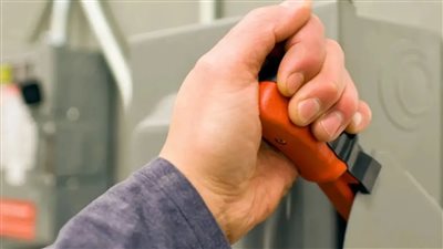 اعرف الوقت الجديد مواعيد انقطاع تيار الكهرباء بعد شهر رمضان