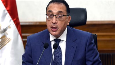 الحكومه تصدر قرار جديد وعاجل بشأن مشروع رأس الحكمة