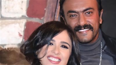 لسه بحبها تصريحات جريئة من العوضى عن ياسمين عبد العزيز