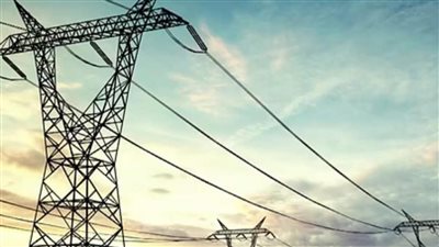 خطة تخفيف الأحمال الجديدة وموعد قطع الكهرباء بعد رمضان 2024