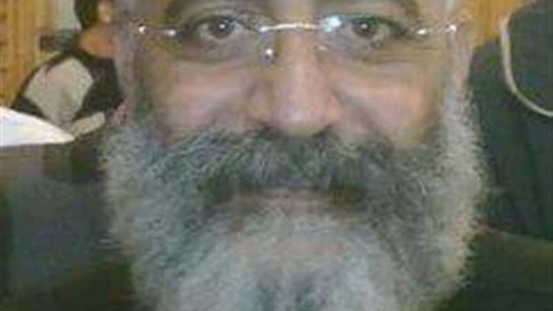 الحق والضلال