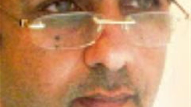 الحق والضلال