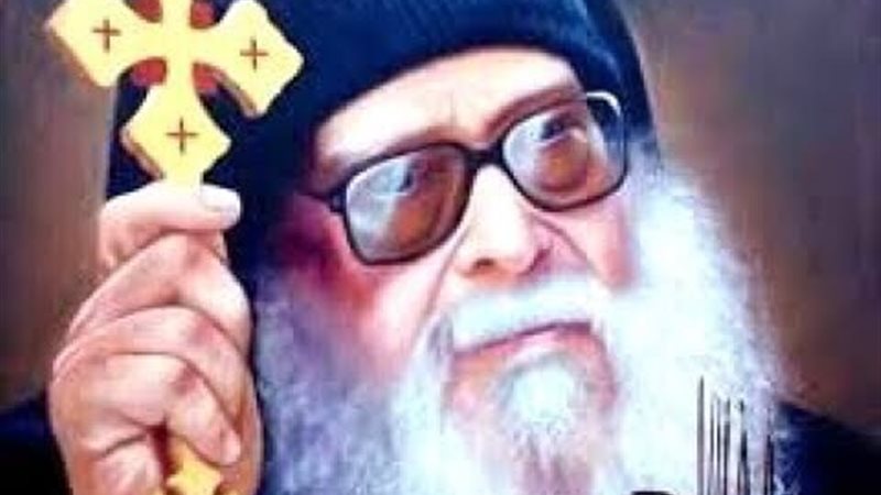 الحق والضلال