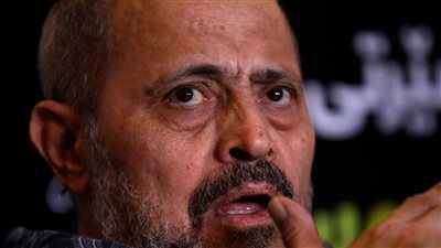 جورج وسوف يكشف لاول مره حجم ثروته وجنونه بالستات أمام الجميع