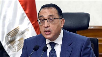 بشائر عيد الفطر الحكومه تزف خبر سار تسعد به قلوب المصريين