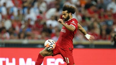 صلاح يخرج عن صمته ويكشف لأول مرة سبب رحيل كلوب عن ليفربول