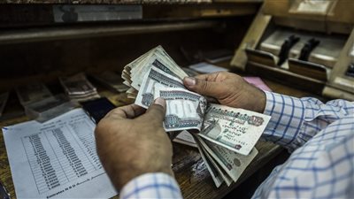 قرار نهائي وحاسم بصرف 200 جنيه لهذة الفئـه من أصحاب المعاشات