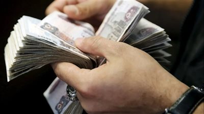 بشرى سارة للعاملين في القطاع الخاص والتنفيذ في مايو 2024