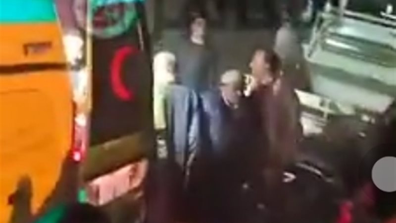 الحق والضلال