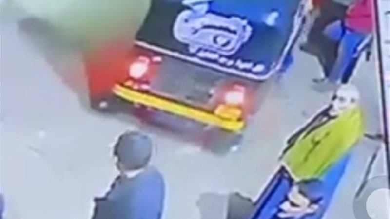 الحق والضلال