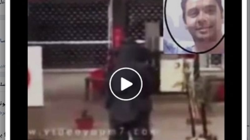 الحق والضلال